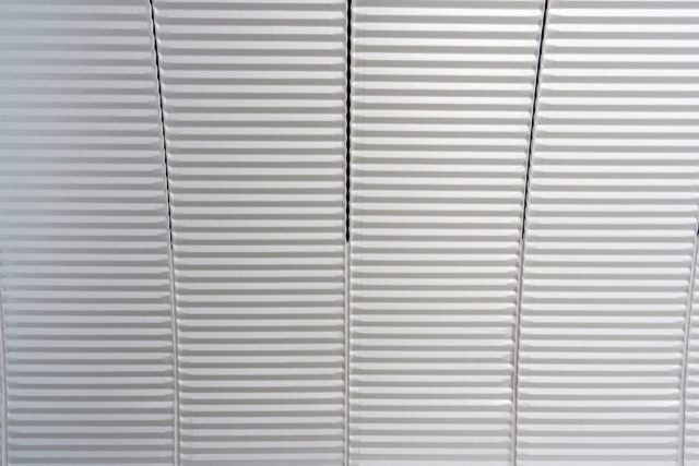 柱のないスチールアーチ倉庫｜鉄板小波で仕上げた約38坪の大空間 イメージ20